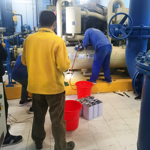 業(yè)務(wù)項(xiàng)目