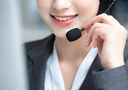 規(guī)范運(yùn)營(yíng)